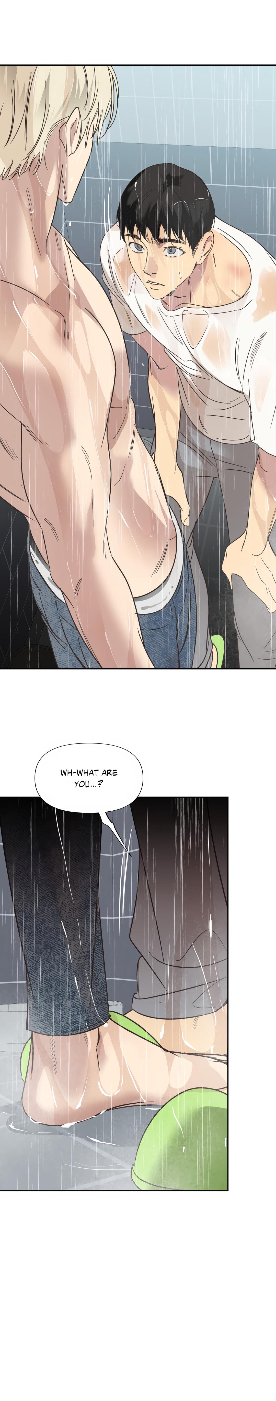 backlight, Chapter 28 image 20